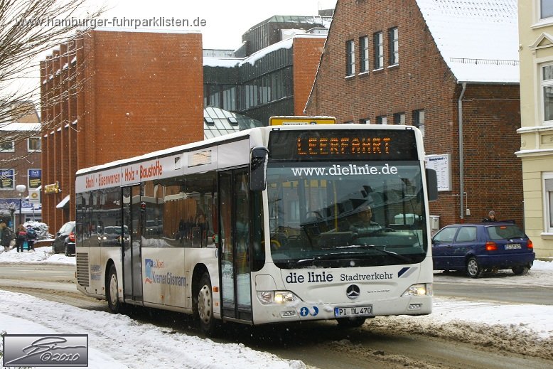 PI DL 470-11,dielinie,TS.jpg